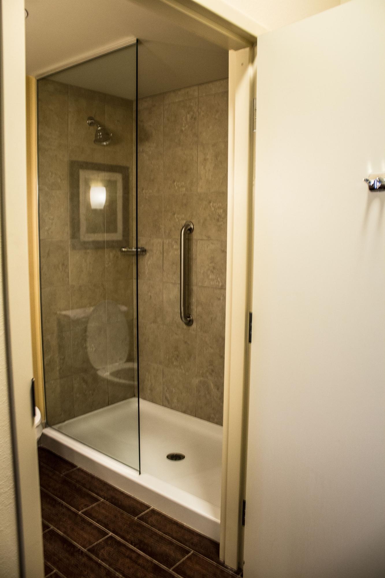 Hilton Garden Inn Pittsburgh/Cranberry Cranberry Township Εξωτερικό φωτογραφία