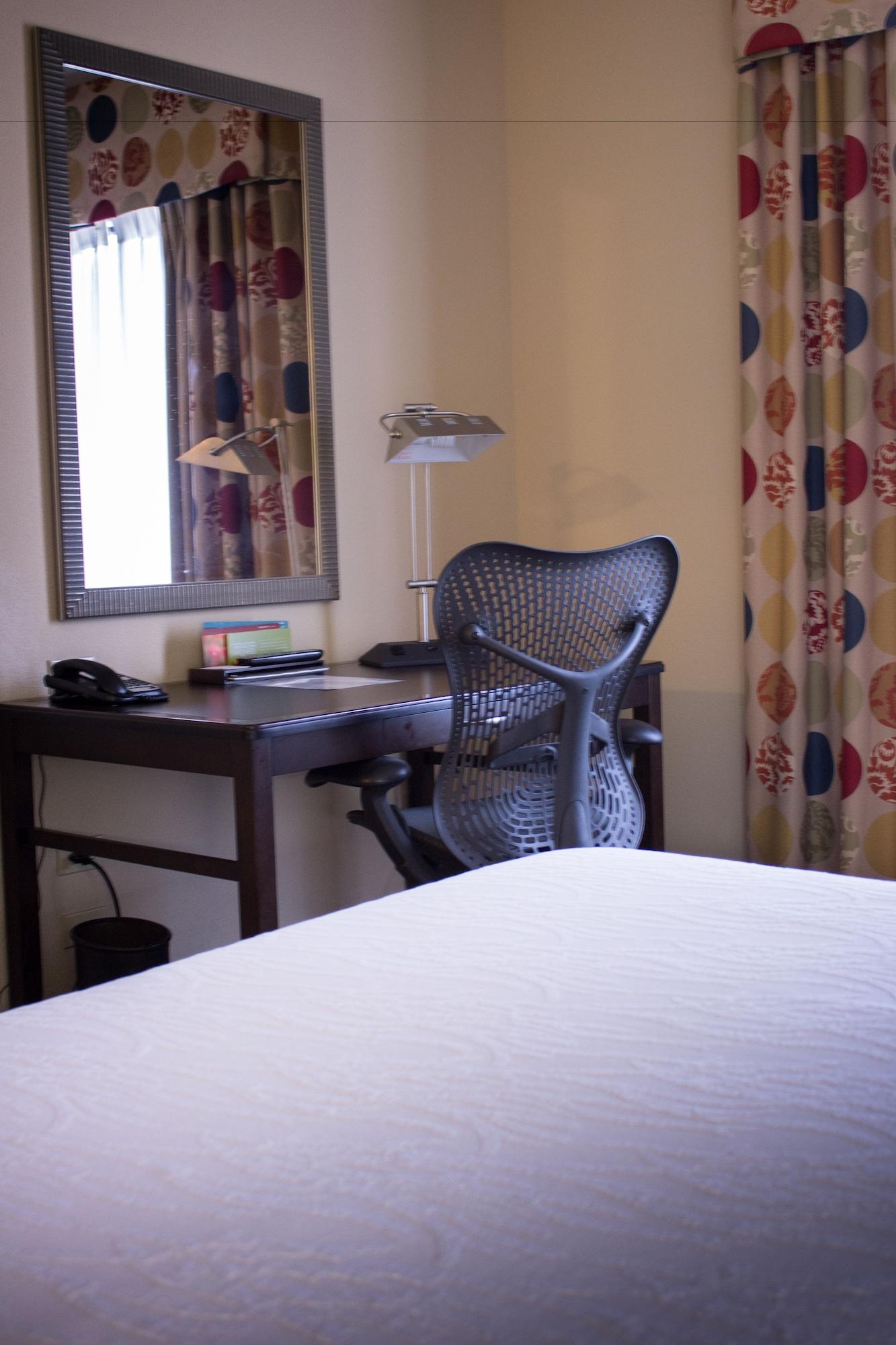 Hilton Garden Inn Pittsburgh/Cranberry Cranberry Township Εξωτερικό φωτογραφία