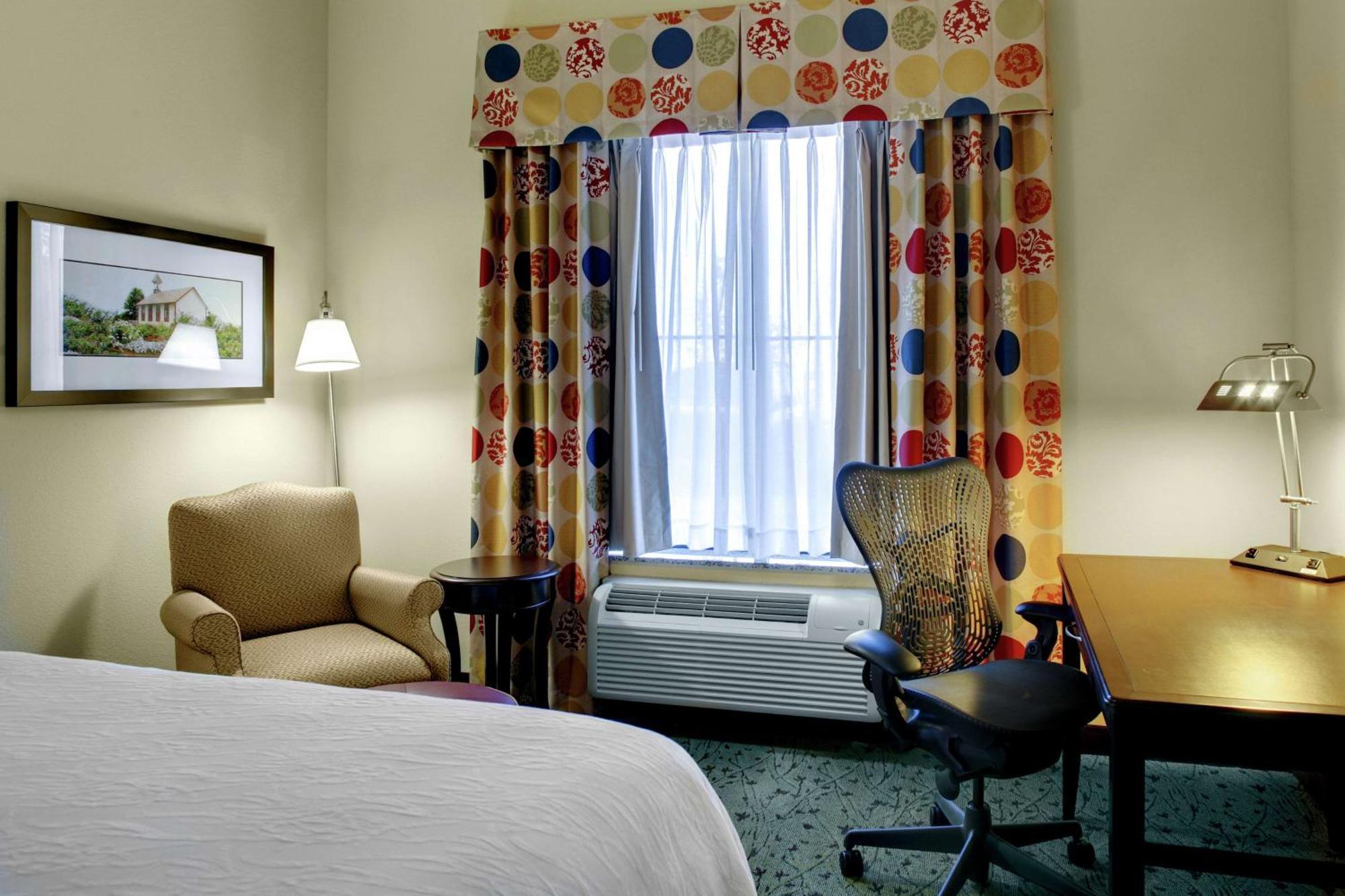 Hilton Garden Inn Pittsburgh/Cranberry Cranberry Township Εξωτερικό φωτογραφία
