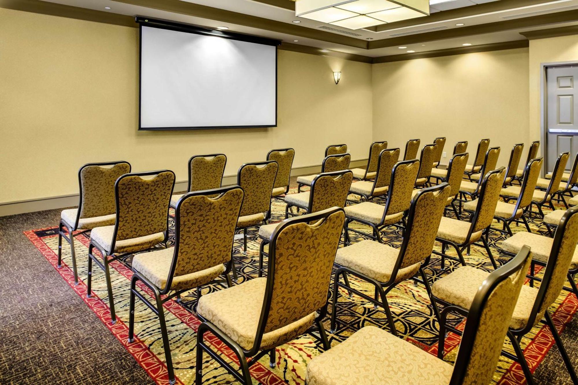 Hilton Garden Inn Pittsburgh/Cranberry Cranberry Township Εξωτερικό φωτογραφία