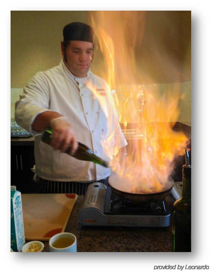 Hilton Garden Inn Pittsburgh/Cranberry Cranberry Township Εξωτερικό φωτογραφία
